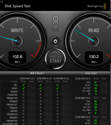 Screen Shot 2012-10-18 at 5.19.46 PM.png