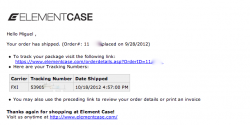 Screen Shot 2012-10-18 at 9.00.57 PM.png