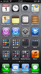 Photo 01-10-2012 17 37 55.png
