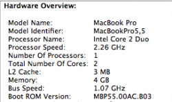 Screen shot 2012-10-18 at 6.42.59 PM.png