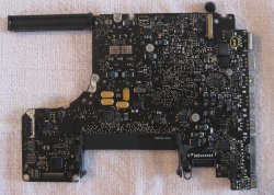 macbook-logic-board.jpg