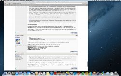 Screen Shot 2012-10-19 at 4.44.31 PM.jpg