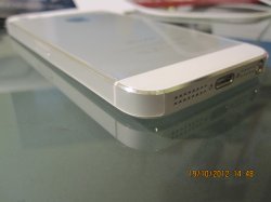 IMG_0724.JPG