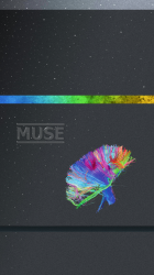 Musethe2ndLaw.png