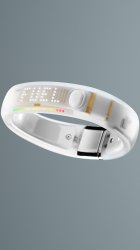 Fuel Band.jpg
