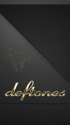 DeftonesWhitePony.png