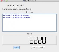 Screen Shot 2012-10-19 at 4.29.03 PM.jpg