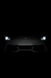 pitch-black-lamborghini.png.jpeg