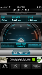 case off download speed.png