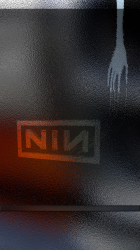 NINyz.png