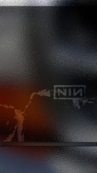 NIN.png