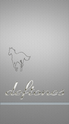 DeftonesWhiteWhitePony.png