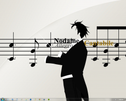 october desktop '12.png