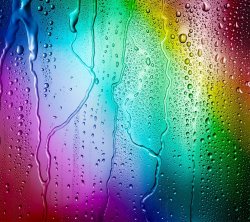 Rainbow Drizzle.jpg