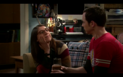 Schermafbeelding 2012-04-29 om 20.56.14.png