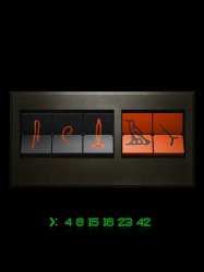 Lost - Custom - iPad 3.jpg