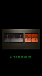 Lost - Custom - iPhone 5.jpg