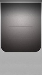 iPhon 5 - Resized.JPG