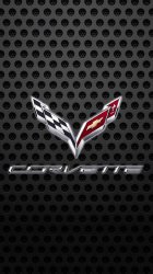 Corvette On Dotted.jpg
