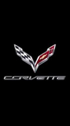 Corvette On Black.jpg