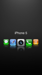 iPhone5 LS.png