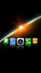 iPhone5 LS 1.png