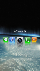 iPhone5 LS 2.png