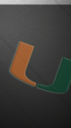 UMiami.png