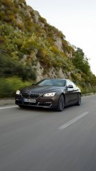 bmw6gc.jpg