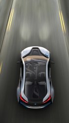 BMW_i8.jpg