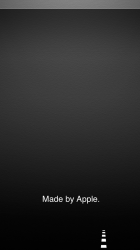 iPhone5 HS Shadow.png