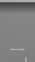 iPhone5 HS 5.png