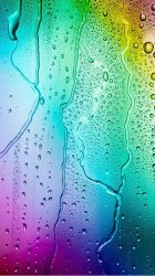 Colors.jpg