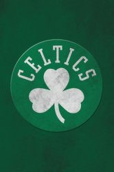 boston-celtics-profile.jpeg