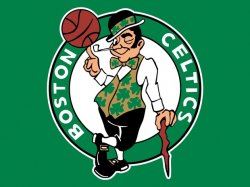 Boston_Celtics_display.jpeg