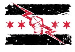 cm_punk_best_in_the_world_1_by_kearse-d40xcuf.jpg268bb426b27e51b733394da6765fbc75.jpeg