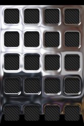 chromencarbon.JPG