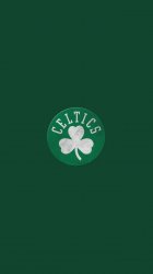 Boston Celtics 01.jpg
