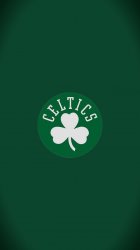 Boston Celtics 03.jpg