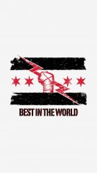 Best in the World 01.jpg