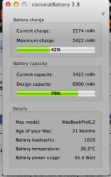 Screen Shot 2012-10-20 at 11.38.49 PM.png