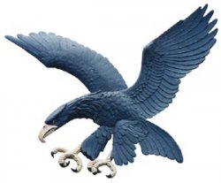AteneoBlueEagle.jpg