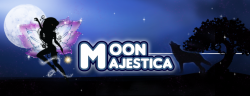 imagen.png