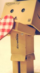 danbo-with-heart-170456.jpg