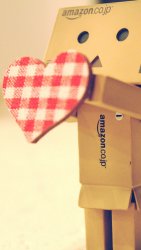 danbo-with-heart-170456 (1).jpg
