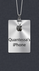 Quantessa's iPhone.png