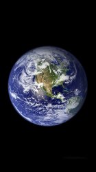 Earth 5.jpg