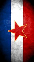 Yugoslavia Flag.jpg