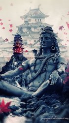 Statue.jpg