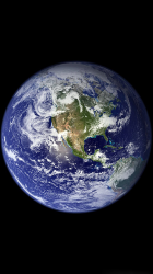 Earth.png